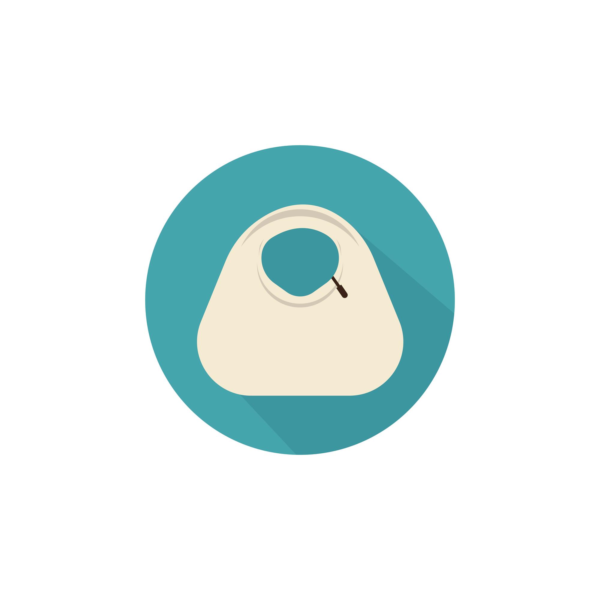 Site logo